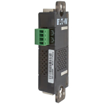 Eaton EMPDT1H1C2 Environmental Monitoring Probe Gen 2 (2)