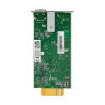 Eaton NETWORK-M3 Gigabit Network Card-M3 (3)