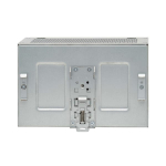 Eaton BPDIN24XL 24V DC DIN Rail Extended Battery Module (EBM) for Select DC Industrial UPS Systems (2)
