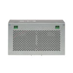 Eaton BPDIN24XL 24V DC DIN Rail Extended Battery Module (EBM) for Select DC Industrial UPS Systems (5)