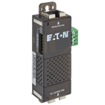 Eaton EMPDT1H1C2 Environmental Monitoring Probe Gen 2 (0)