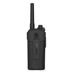 EnGenius DURAFON-UHF-HC DuraFon-UHF Handset - Cordless Phone/UHF Two-Way Radio Handset for DuraFon UHF Systems (2)