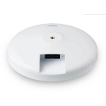 EnGenius ENSTATION6 EnStation Wi-Fi 6 2x2 5GHz Outdoor Long Range CPE (2)