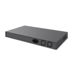 EnGenius EWS7928FP-FIT Fit 24-Port Gigabit 410W PoE+ Switch with 4 SFP Ports (3)