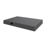 EnGenius EWS7952FP-FIT Fit 48-Port Gigabit 740W PoE+ Switch with 4 SFP Ports (2)