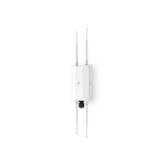 EnGenius EWS850-FIT 802.11ax 2x2 Dual-Band Managed Outdoor Wireless Access Point (2)