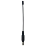 EnGenius DURAFON-HSA3 Handset Antenna - Low Profile (1)