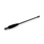 EnGenius DURAFON-HSA3 Handset Antenna - Low Profile (0)