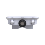 EnGenius ENH1350EXT Wireless Access Point (1)