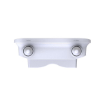 EnGenius ENH1350EXT Wireless Access Point (2)