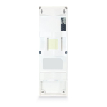 EnGenius ENH500-AX Point to Point Wireless Bridge (1)