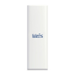 EnGenius ENH500-AX Point to Point Wireless Bridge (0)