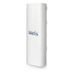 EnGenius ENH500-AX Point to Point Wireless Bridge (2)