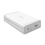 EnGenius DURAFONROAM-BSC Base Station Controller (1)
