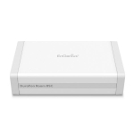 EnGenius DURAFONROAM-BSC Base Station Controller (2)