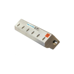 Exair 110018 18" Aluminum Super Air Knife (0)