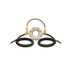Exair 8162 2" Gen4 Super Ion Air Wipe (0)