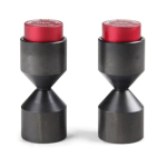 Flange Wizard 42050-M Magnetic Two Hole Large Standard Pins (1)