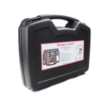 Flange Wizard 8905 Pipe Magician Tool Case (1)