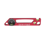 Flange Wizard 8905 Pipe Magician Tool Case (2)