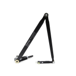 Flange Wizard MLA510 Master Marker - Arm Assembly (1)