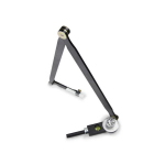 Flange Wizard MLA510 Master Marker - Arm Assembly (2)