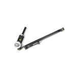 Flange Wizard MLA510 Master Marker - Arm Assembly (3)
