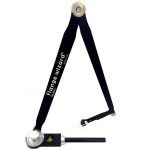 Flange Wizard MLA510 Master Marker - Arm Assembly (0)