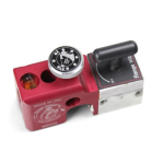 Flange Wizard MMB500 Main On/Off Magnetic Body (2)