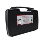 Flange Wizard MMC505 Miter Marker & Imager Combo (1)