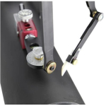 Flange Wizard MML510 Master Marker Pipe Layout Tool (1)