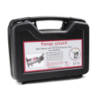 Flange Wizard MMS505 Miter Marker (1)