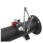 Flange Wizard MMS505 Miter Marker (3)