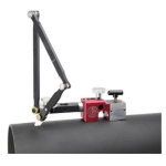 Flange Wizard MMS505 Miter Marker (4)