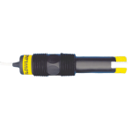 Flowline LU10-1405-25 Switch-Tek Ultrasonic Liquid Level Switch PP, Long, 3/4" NPT, 25' Cable (0)