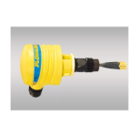 Flowline AZ18-1130 Switch-Pro with Compact Junction Box Vibration, SPST Relay, Ryton, 3/4" NPT (0)