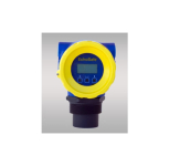 Flowline XP89-0 EchoSafe Ultrasonic Liquid Level Transmitter 10m (32.8') Range, 2" NPT (1)