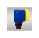 Flowline XP89-0 EchoSafe Ultrasonic Liquid Level Transmitter 10m (32.8') Range, 2" NPT (0)
