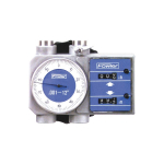 Fowler 52-174-212-0 12" Twin Beam Dial Height Gage (1)
