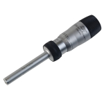 Fowler 52-255-314-0 Bowers XT-Series Holemike 0.625" - 0.750" (0)