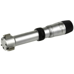 Fowler 52-255-315-0 Bowers XT-Series Holemike 0.750" - 1" (0)