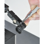 Fowler 52-472-104-0 Blind Bore Style Small Hole Gage Set (1)