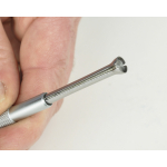 Fowler 52-472-104-0 Blind Bore Style Small Hole Gage Set (2)