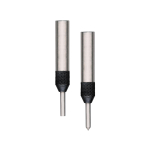 Fowler 52-490-100-0 Micro Tap Guide (0)