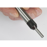 Fowler 52-490-100-0 Micro Tap Guide (1)
