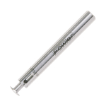 Fowler 52-575-150-0 M5 Edge Finder (0)