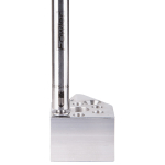 Fowler 52-575-150-0 M5 Edge Finder (1)
