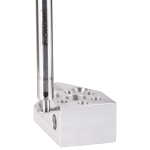 Fowler 52-575-150-0 M5 Edge Finder (2)