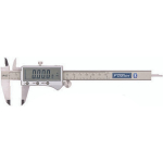 Fowler 54-100-554-BT IP67 PLUS 0 - 4"/0 - 100mm Electronic Caliper (0)