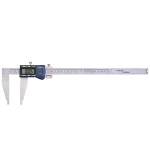 Fowler 54-100-024-1 0-24"/600mm Xtra-Range Electronic Caliper (0)